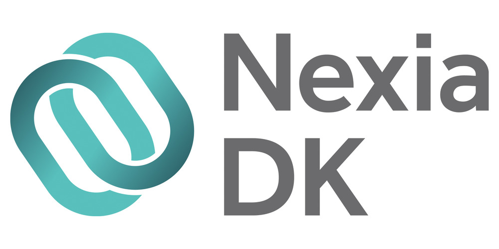 Nexia DK