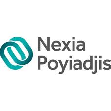 Nexia Poyiadjis