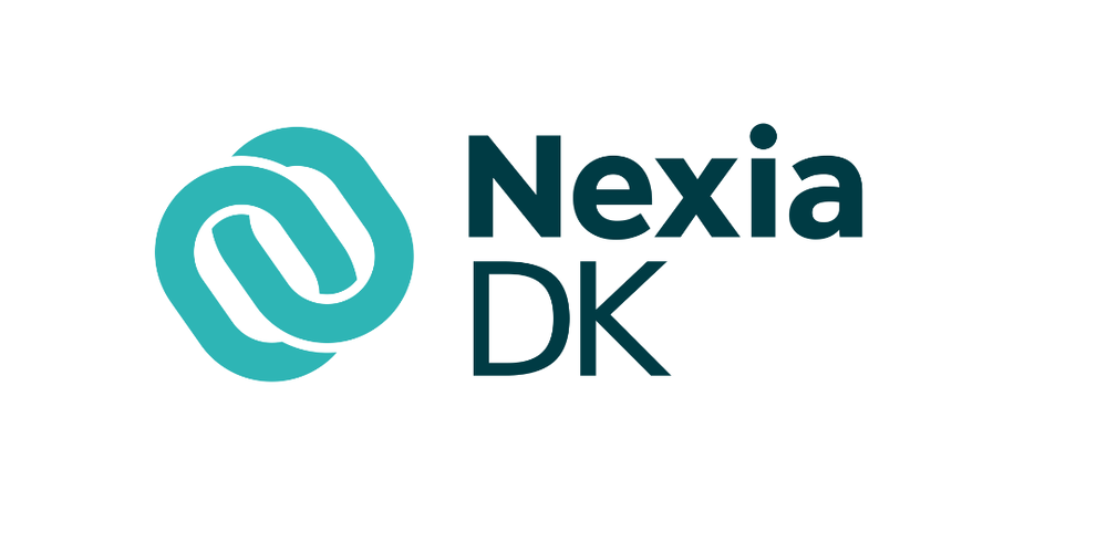 Nexia DK