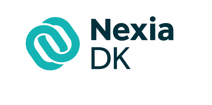 Nexia DK