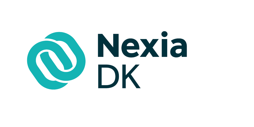 Nexia DK