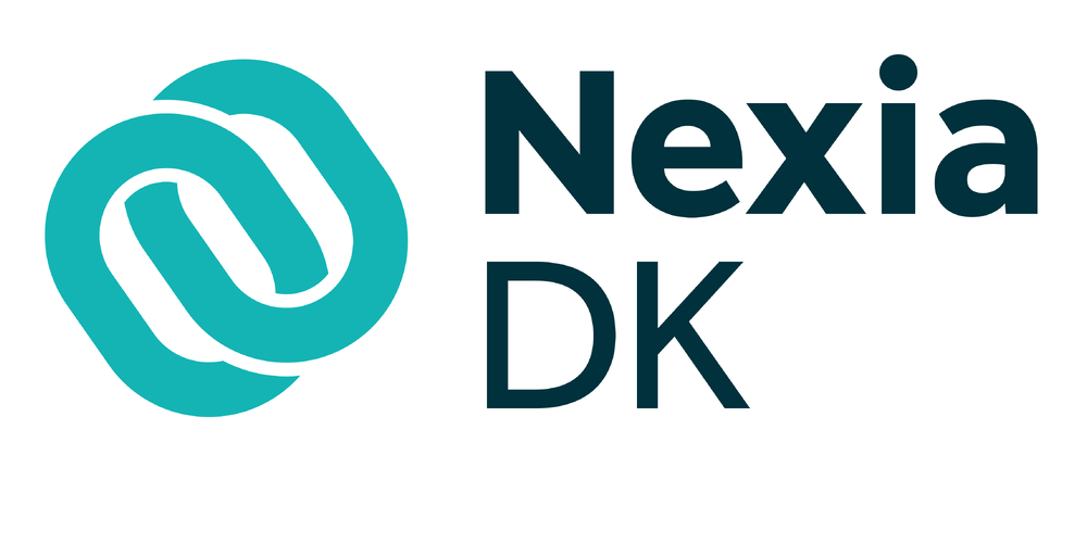 Nexia DK