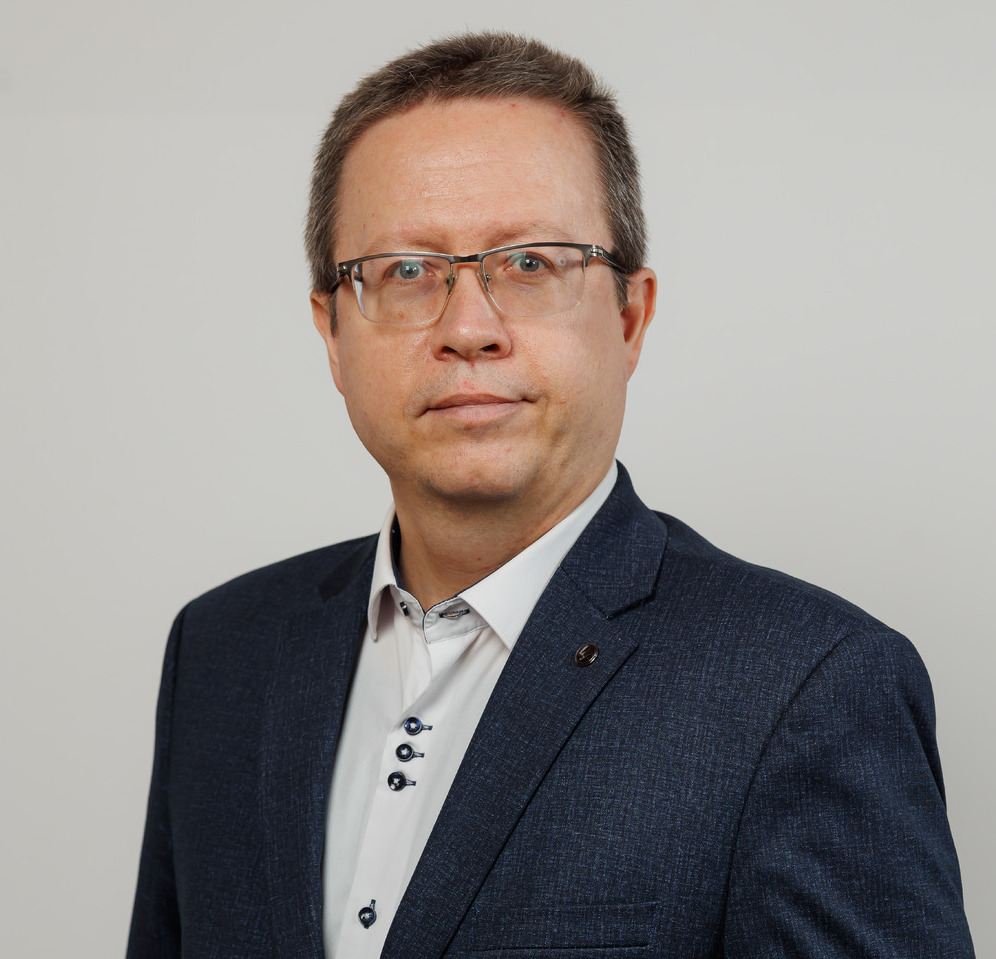 Редченко Костянтин