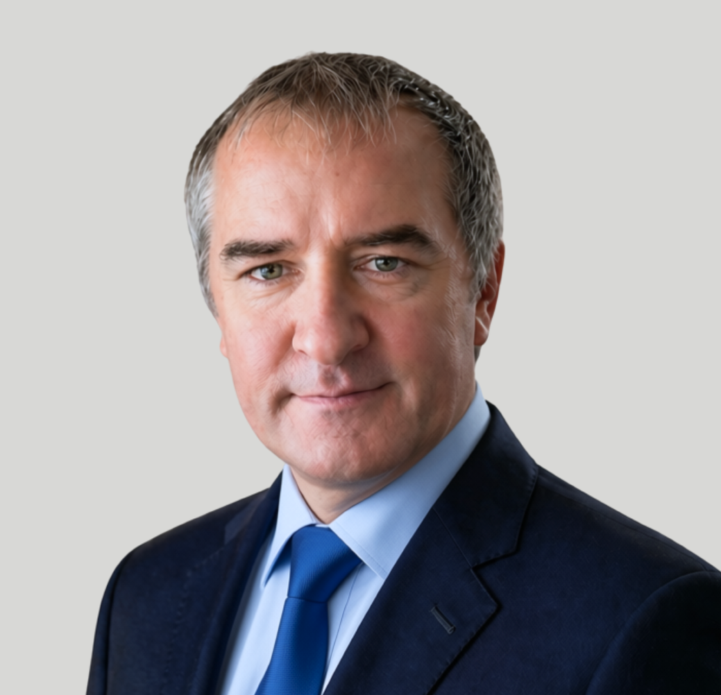 Віталій Казаков
