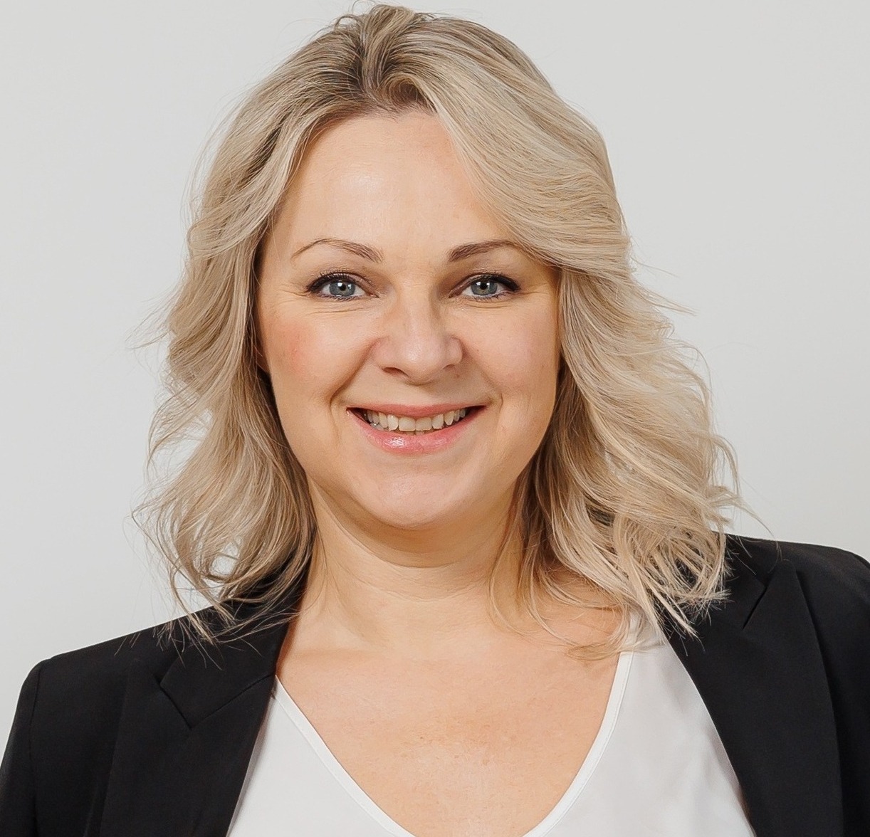 Онищенко Христина 